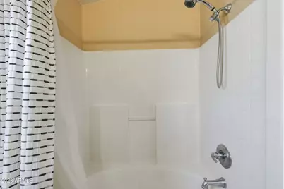 2615 E Beautiful Lane, Phoenix, AZ 85042 - Photo 25