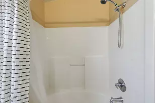 2615 E Beautiful Ln, Phoenix, AZ 85042 - Photo 25