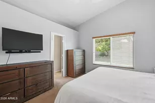 2615 E Beautiful Ln, Phoenix, AZ 85042 - Photo 15