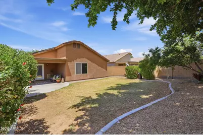 2615 E Beautiful Lane, Phoenix, AZ 85042 - Photo 29
