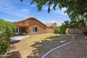 2615 E Beautiful Ln, Phoenix, AZ 85042 - Photo 29
