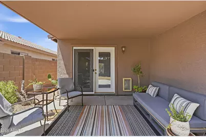 2615 E Beautiful Lane, Phoenix, AZ 85042 - Photo 27