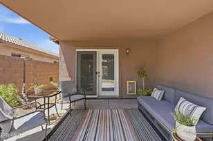 2615 E Beautiful Ln, Phoenix, AZ 85042 - Photo 27
