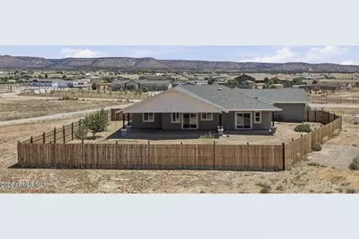 26180 N Vineyard Lane, Paulden, AZ 86334 - Photo 39