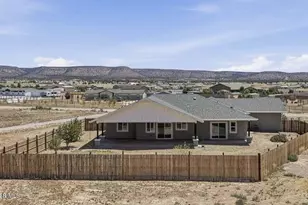 26180 N Vineyard Ln, Paulden, AZ 86334 - Photo 39