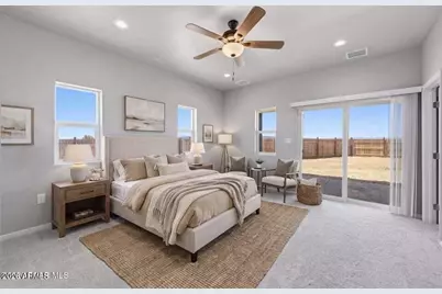 26180 N Vineyard Lane, Paulden, AZ 86334 - Photo 19