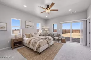 26180 N Vineyard Ln, Paulden, AZ 86334 - Photo 19
