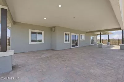 26180 N Vineyard Lane, Paulden, AZ 86334 - Photo 33