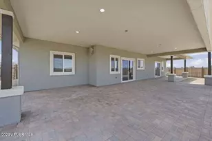 26180 N Vineyard Ln, Paulden, AZ 86334 - Photo 33