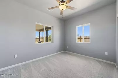 26180 N Vineyard Lane, Paulden, AZ 86334 - Photo 29