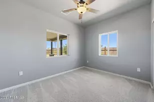 26180 N Vineyard Ln, Paulden, AZ 86334 - Photo 29