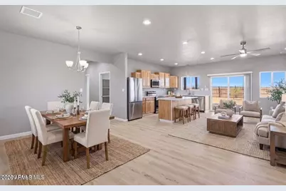 26180 N Vineyard Lane, Paulden, AZ 86334 - Photo 9