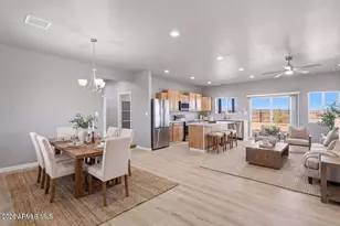 26180 N Vineyard Ln, Paulden, AZ 86334 - Photo 9