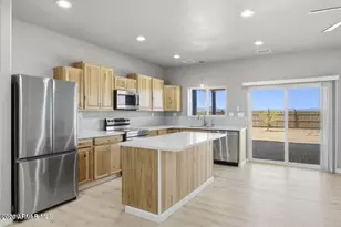 26180 N Vineyard Ln, Paulden, AZ 86334 - Photo 15