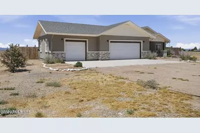 26180 N Vineyard Lane, Paulden, AZ 86334 - Photo 5