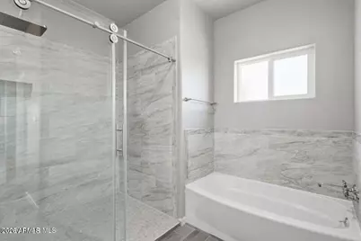 26180 N Vineyard Lane, Paulden, AZ 86334 - Photo 23