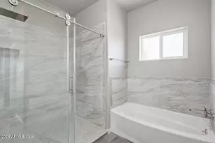 26180 N Vineyard Ln, Paulden, AZ 86334 - Photo 23
