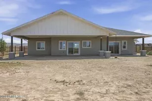 26180 N Vineyard Ln, Paulden, AZ 86334 - Photo 35