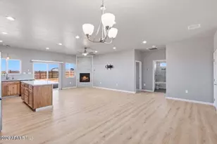 26180 N Vineyard Ln, Paulden, AZ 86334 - Photo 11