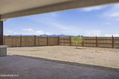 26180 N Vineyard Lane, Paulden, AZ 86334 - Photo 31