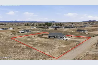 26180 N Vineyard Lane, Paulden, AZ 86334 - Photo 43