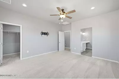 26180 N Vineyard Lane, Paulden, AZ 86334 - Photo 21