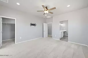 26180 N Vineyard Ln, Paulden, AZ 86334 - Photo 21