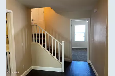5217 W Fulton Street, Phoenix, AZ 85043 - Photo 23