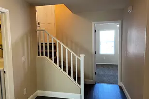 5217 W Fulton St, Phoenix, AZ 85043 - Photo 23