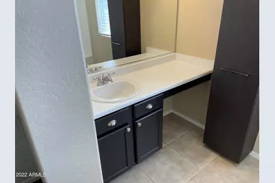 5217 W Fulton Street, Phoenix, AZ 85043 - Photo 19