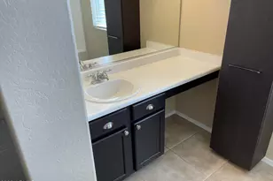 5217 W Fulton St, Phoenix, AZ 85043 - Photo 19