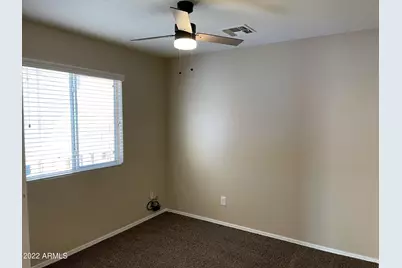 5217 W Fulton Street, Phoenix, AZ 85043 - Photo 27