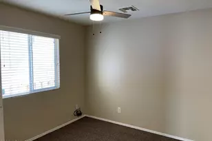5217 W Fulton St, Phoenix, AZ 85043 - Photo 27