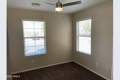 5217 W Fulton Street, Phoenix, AZ 85043 - Photo 31