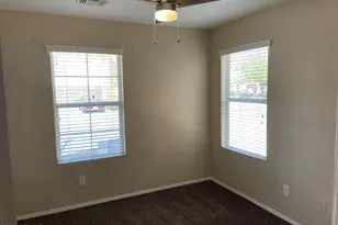 5217 W Fulton St, Phoenix, AZ 85043 - Photo 31