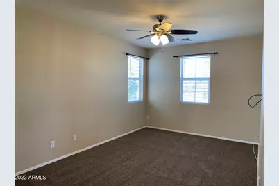 5217 W Fulton Street, Phoenix, AZ 85043 - Photo 13