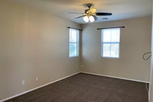 5217 W Fulton St, Phoenix, AZ 85043 - Photo 13