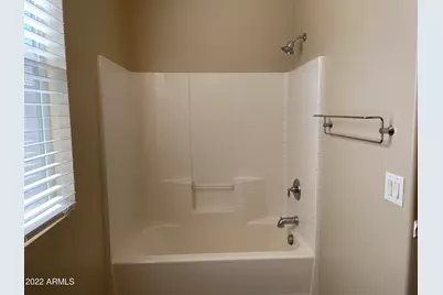 5217 W Fulton Street, Phoenix, AZ 85043 - Photo 21