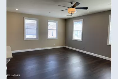 5217 W Fulton Street, Phoenix, AZ 85043 - Photo 5