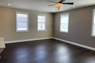 5217 W Fulton St, Phoenix, AZ 85043 - Photo 5