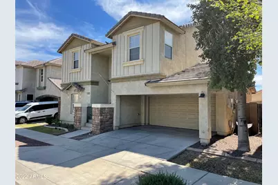5217 W Fulton Street, Phoenix, AZ 85043 - Photo 3