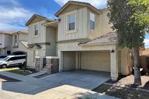 5217 W Fulton St, Phoenix, AZ 85043 - Photo 3