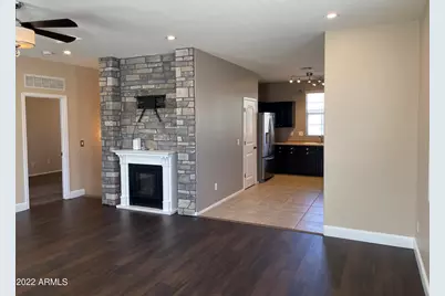 5217 W Fulton Street, Phoenix, AZ 85043 - Photo 7