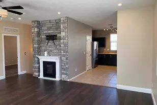 5217 W Fulton St, Phoenix, AZ 85043 - Photo 7