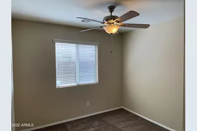 5217 W Fulton Street, Phoenix, AZ 85043 - Photo 29