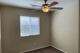 5217 W Fulton St, Phoenix, AZ 85043 - Photo 29