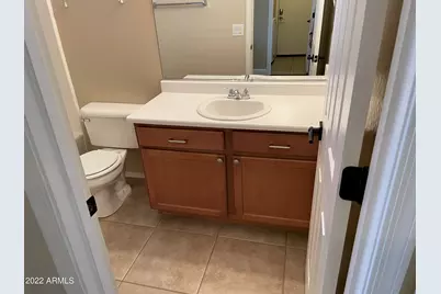 5217 W Fulton Street, Phoenix, AZ 85043 - Photo 25