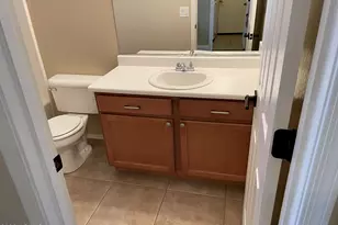5217 W Fulton St, Phoenix, AZ 85043 - Photo 25