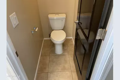 5217 W Fulton Street, Phoenix, AZ 85043 - Photo 17