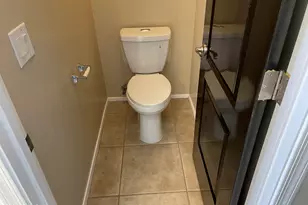 5217 W Fulton St, Phoenix, AZ 85043 - Photo 17
